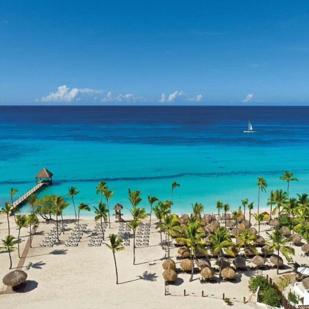 La Romana