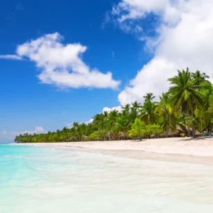 Punta Cana
