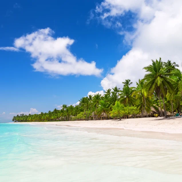 Punta Cana