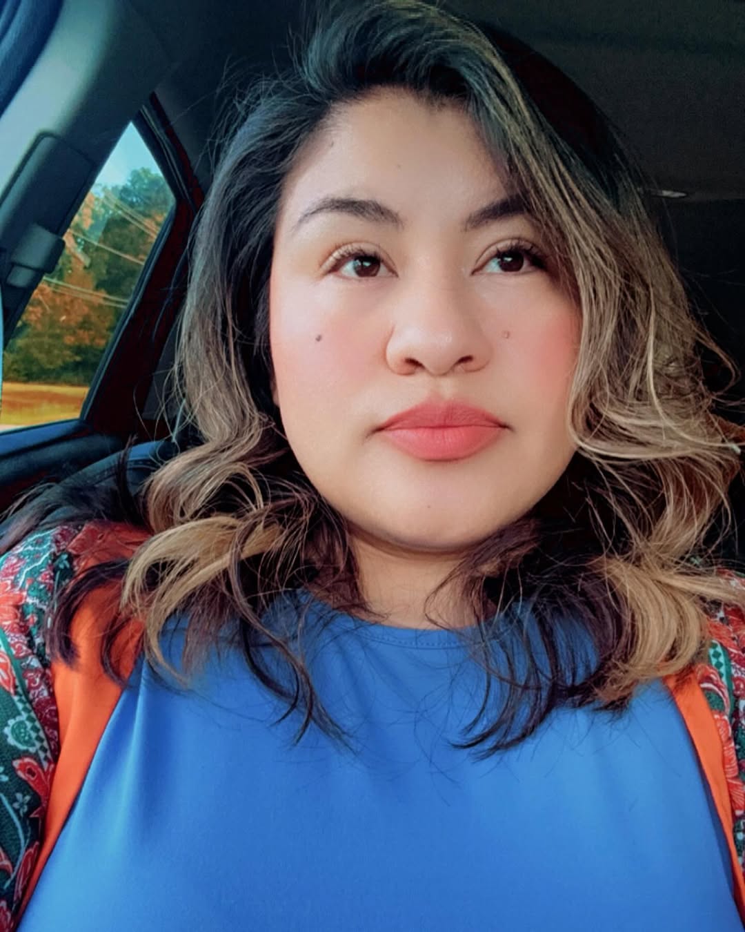 xochitlan_catalan